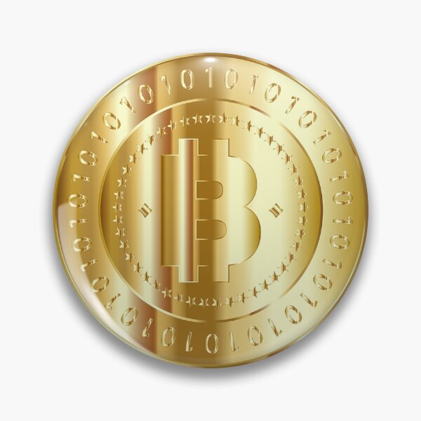 Item preview, Bitcoin designed and sold by 361office.