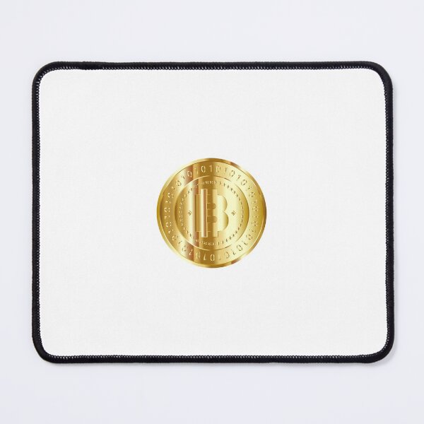 Item preview, Bitcoin designed and sold by 361office.
