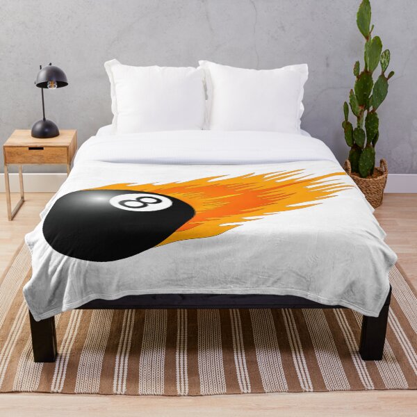 Item preview, billiard number 8 ball pool game designed and sold by MoStorish.
