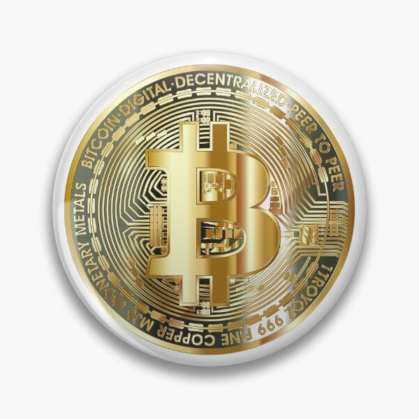 Item preview, Bitcoin designed and sold by 361office.