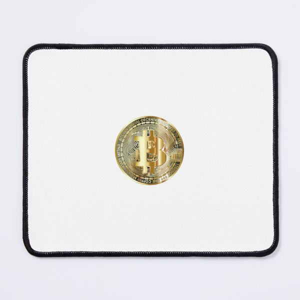 Item preview, Bitcoin designed and sold by 361office.