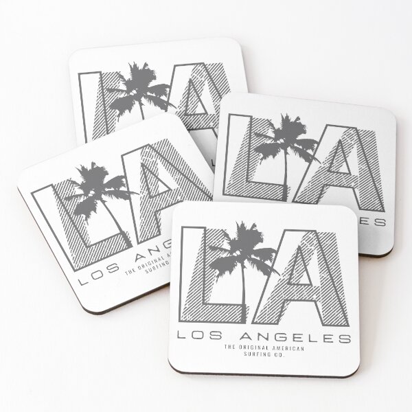 Item preview, Los Angeles  Ancient City Dream City United States Of  America Usa  designed and sold by AEGMEDIA.