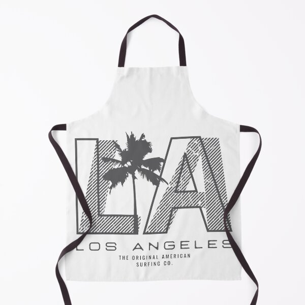 Item preview, Los Angeles Ancient City Dream City United States Of America Usa designed and sold by AEGMEDIA.