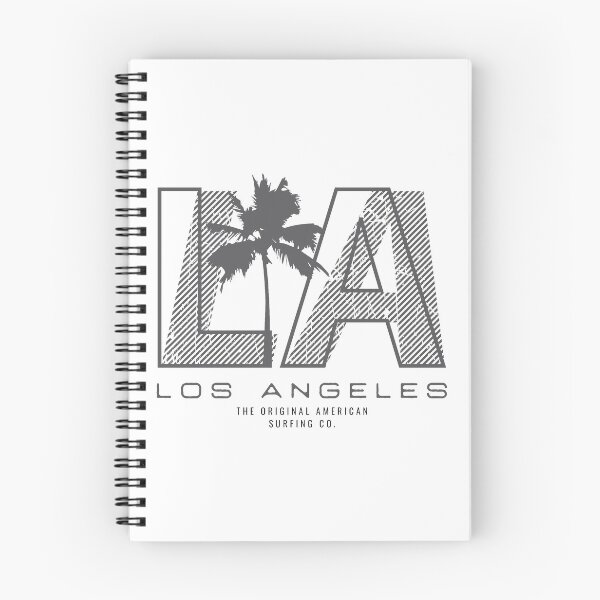 Item preview, Los Angeles  Ancient City Dream City United States Of  America Usa  designed and sold by AEGMEDIA.