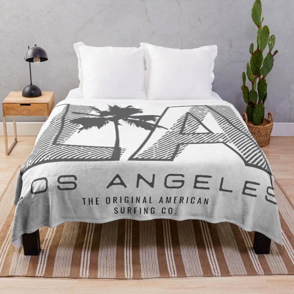 Item preview, Los Angeles  Ancient City Dream City United States Of  America Usa  designed and sold by AEGMEDIA.