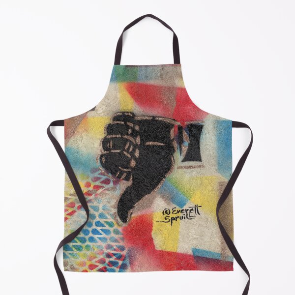 Item preview, Thumbs Down designed and sold by Everett Spruill.