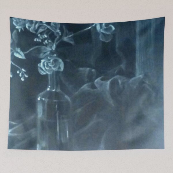 Item preview, White Roses  designed and sold by GBCompany.
