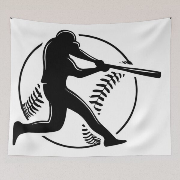 Item preview, Soy un jugador de beisbol designed and sold by cuprum13.