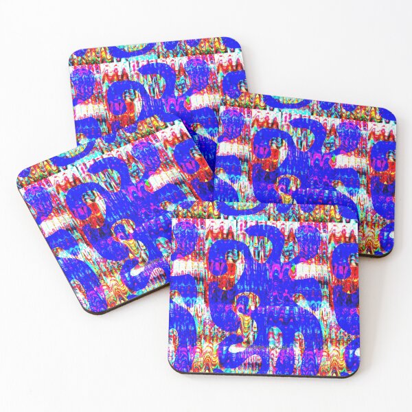 Item preview, Perfil designed and sold by Diego Manuel Rodriguez.