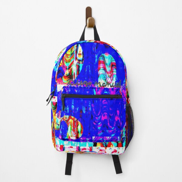 Item preview, Perfil designed and sold by Diego Manuel Rodriguez.