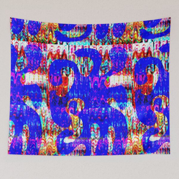 Item preview, Perfil designed and sold by Diego Manuel Rodriguez.