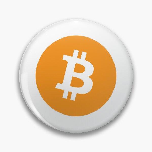 Item preview, Bitcoin designed and sold by 361office.