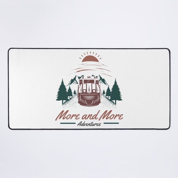 Item preview, more and more designed and sold by wineDsign.