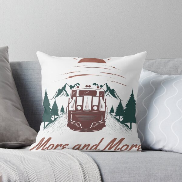 Item preview, more and more designed and sold by wineDsign.