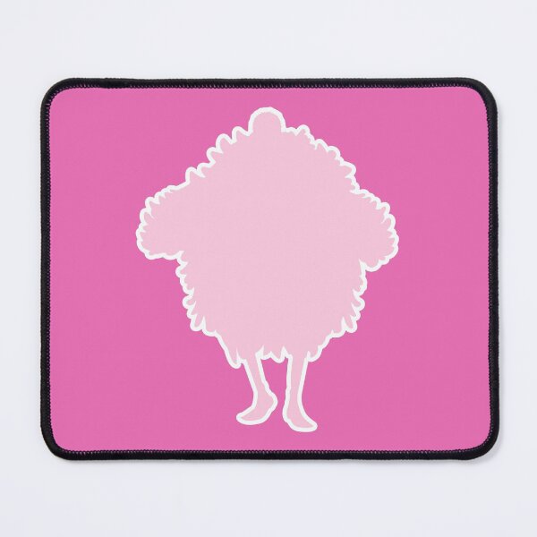 Item preview, Donquixote Doflamingo designed and sold by jimjimfuria.