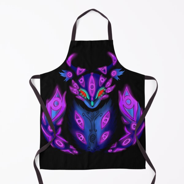 Item preview, NiMare icon designed and sold by cryoark.