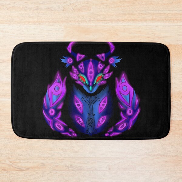 Item preview, NiMare icon designed and sold by cryoark.