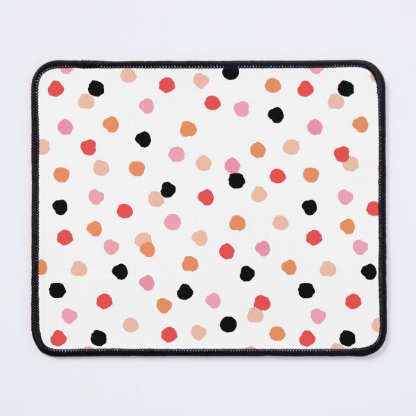 Item preview, Pastel confetti designed and sold by Daisy Beatrice.