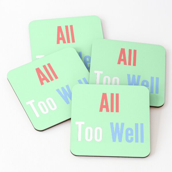 Item preview, All too well designed and sold by LukjanovArt.