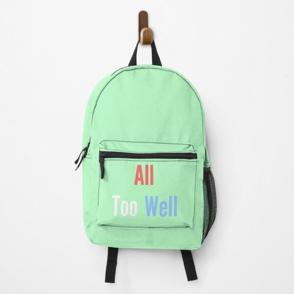Item preview, All too well designed and sold by LukjanovArt.