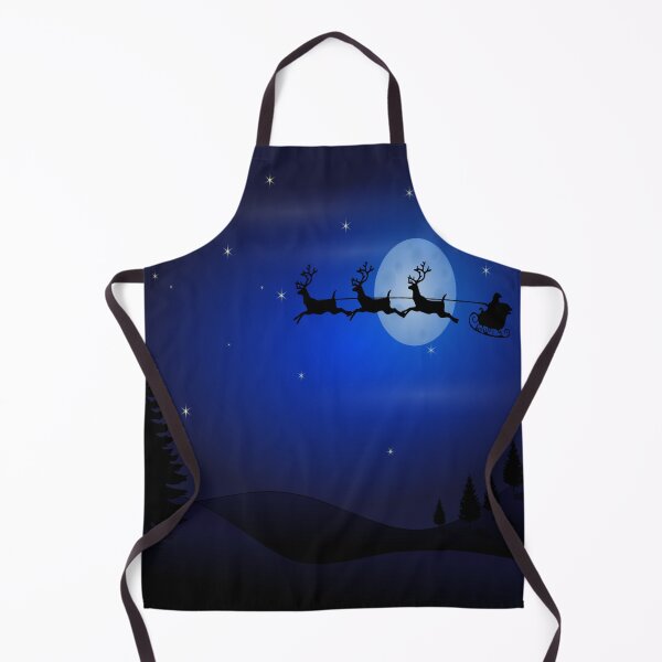 Item preview, santa is my homeboy designed and sold by M Mariatique.
