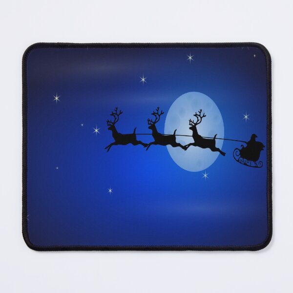 Item preview, santa is my homeboy designed and sold by M Mariatique.