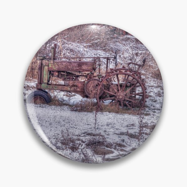 Item preview, Implements of Past-Time designed and sold by Richard Bean.