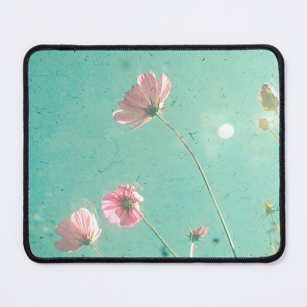 Item preview, Meadow designed and sold by Cassia Beck.