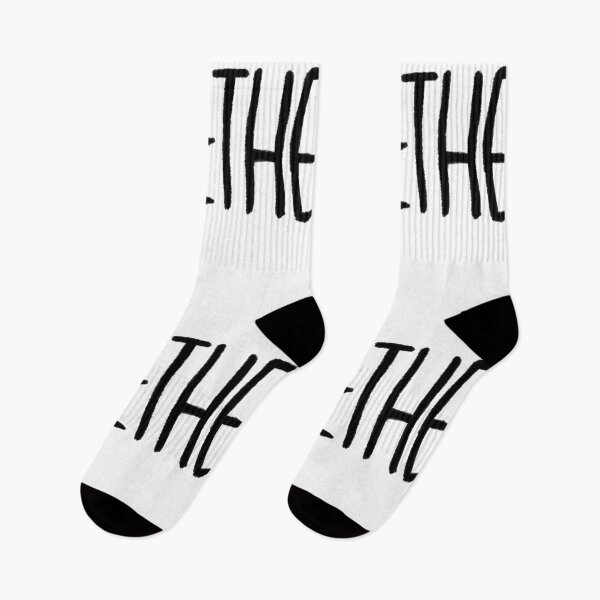 Item preview, German Writer, Goethe designed and sold by badlydrawnbabe.