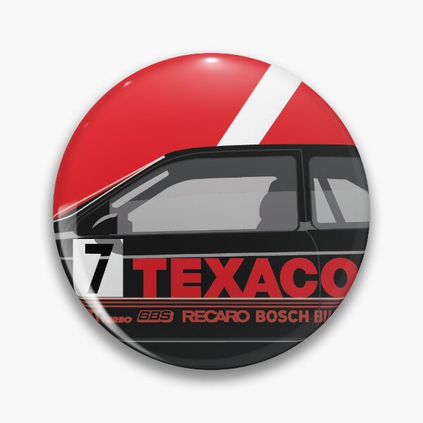 Item preview, RS500 DTM designed and sold by hoonr.
