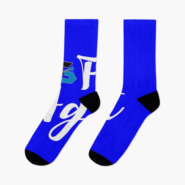 Item preview, FREE AGENT (Cursive Style by Scout Ready) designed and sold by scoutready.
