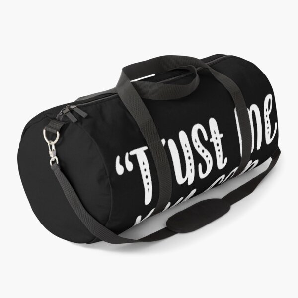 Item preview, Trust me you can dance Vodka designed and sold by HorizonDesignz.