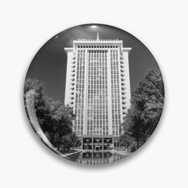 Item preview, Alabama Capital Building designed and sold by nbrandsberg.