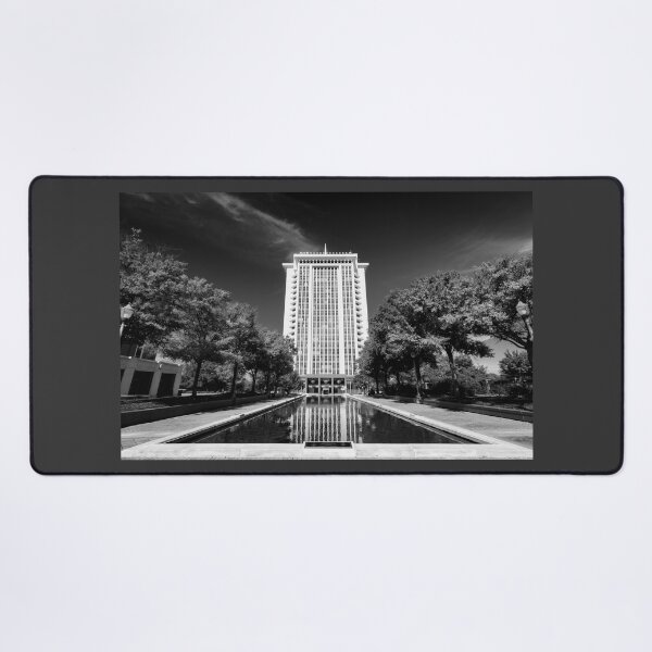 Item preview, Alabama Capital Building designed and sold by nbrandsberg.