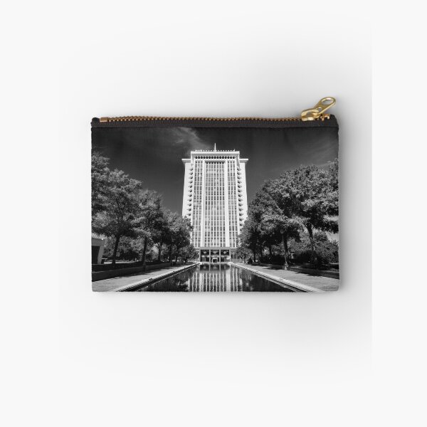 Item preview, Alabama Capital Building designed and sold by nbrandsberg.