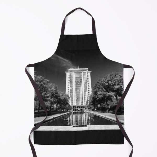 Item preview, Alabama Capital Building designed and sold by nbrandsberg.