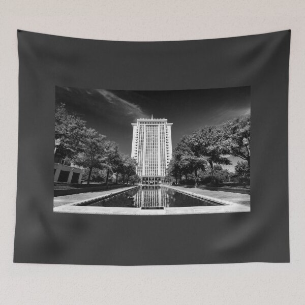 Item preview, Alabama Capital Building designed and sold by nbrandsberg.