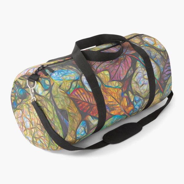 Item preview, Pebbles and leafs designed and sold by Ingrid Hütten.