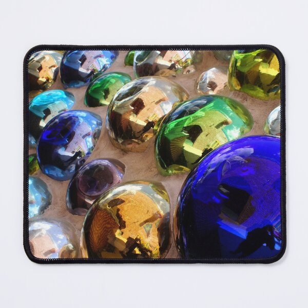 Item preview, Colorful Orbs designed and sold by Everett  Spruill.