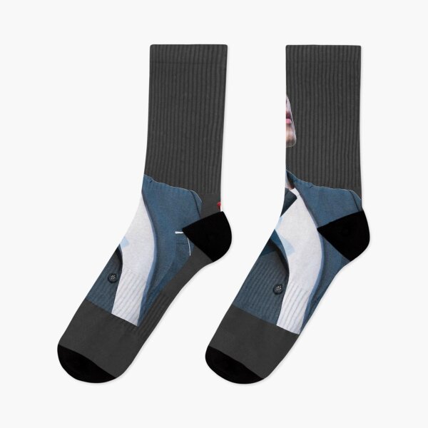 Item preview, Ryu Soo Yeol, Lee Dong-wook designed and sold by elvadragon.