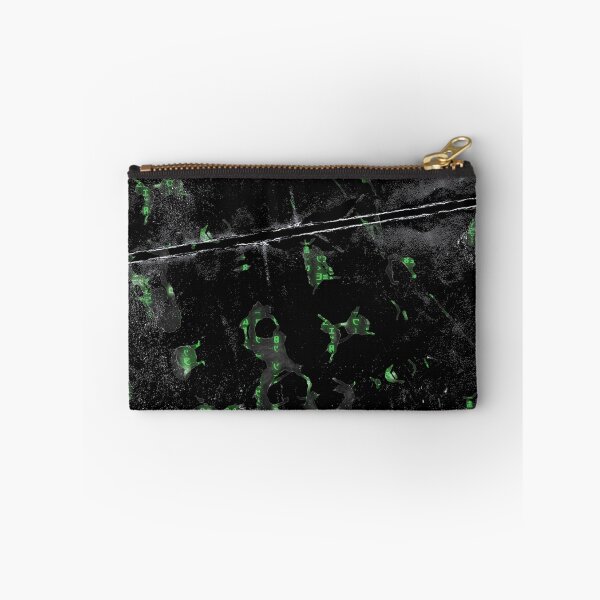 Item preview, Glitch in the Matrix_ designed and sold by VO1K4AN.