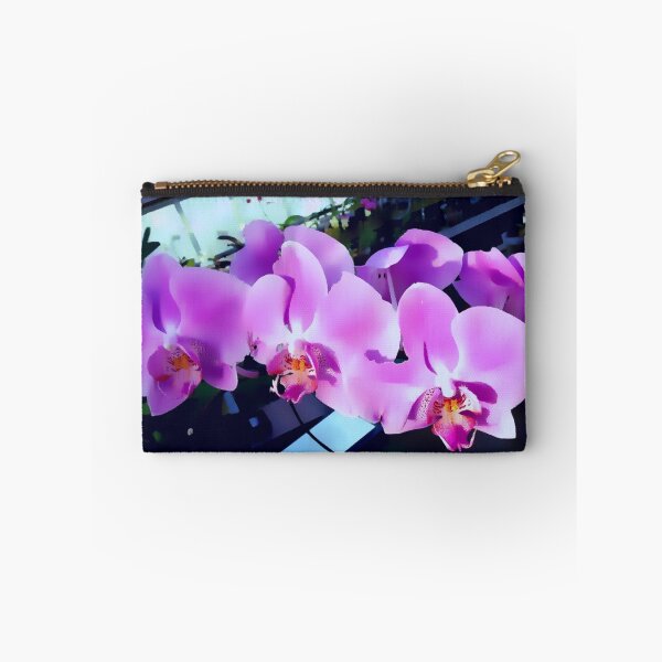 Item preview, Gorgeous Orchids designed and sold by JamesThomasRyan.