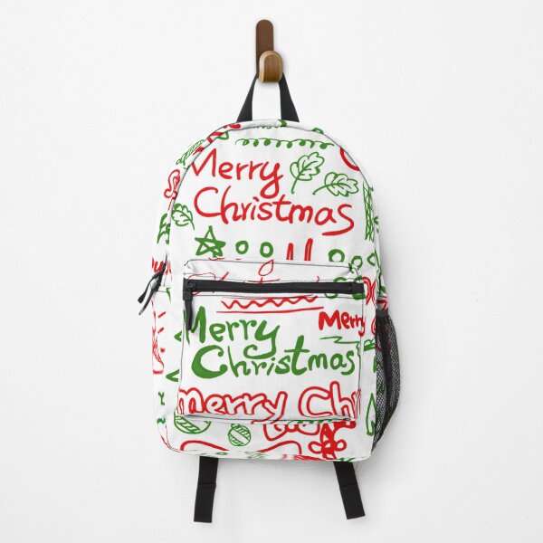 Item preview, Merry christmas 5 designed and sold by Memes-Pain.