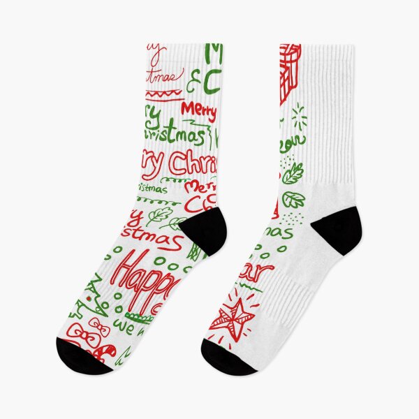 Item preview, Merry christmas 5 designed and sold by Memes-Pain.