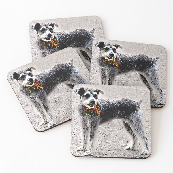 Item preview, Jack Russell Terrier designed and sold by Everett  Spruill.