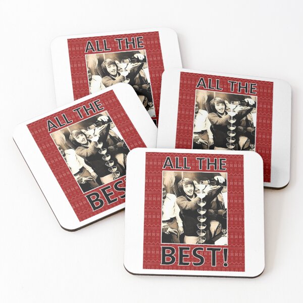 Item preview, George Best designed and sold by ArtisanCPrints.