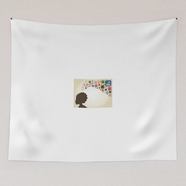 Item preview, Think woman2 designed and sold by Aleksander1.