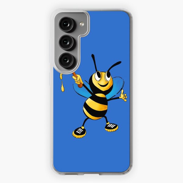 Digital Bee, Bee Swarm Simulator Wiki