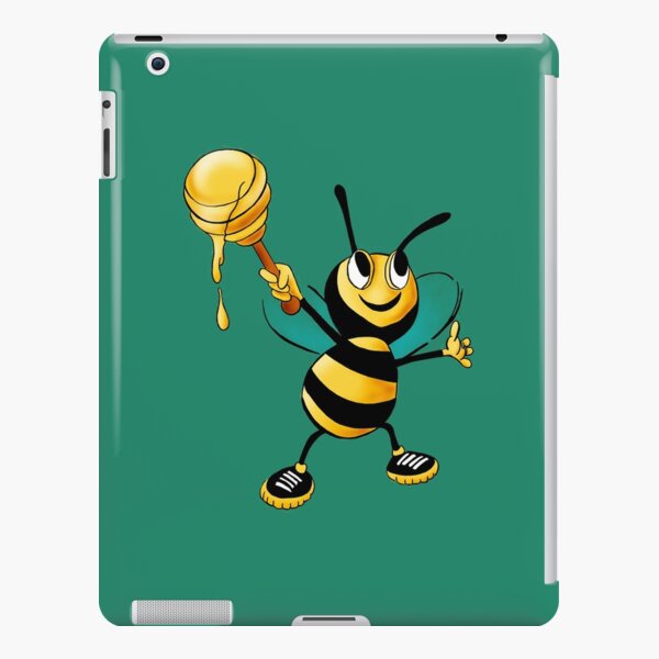 Digital Bee, Bee Swarm Simulator Wiki