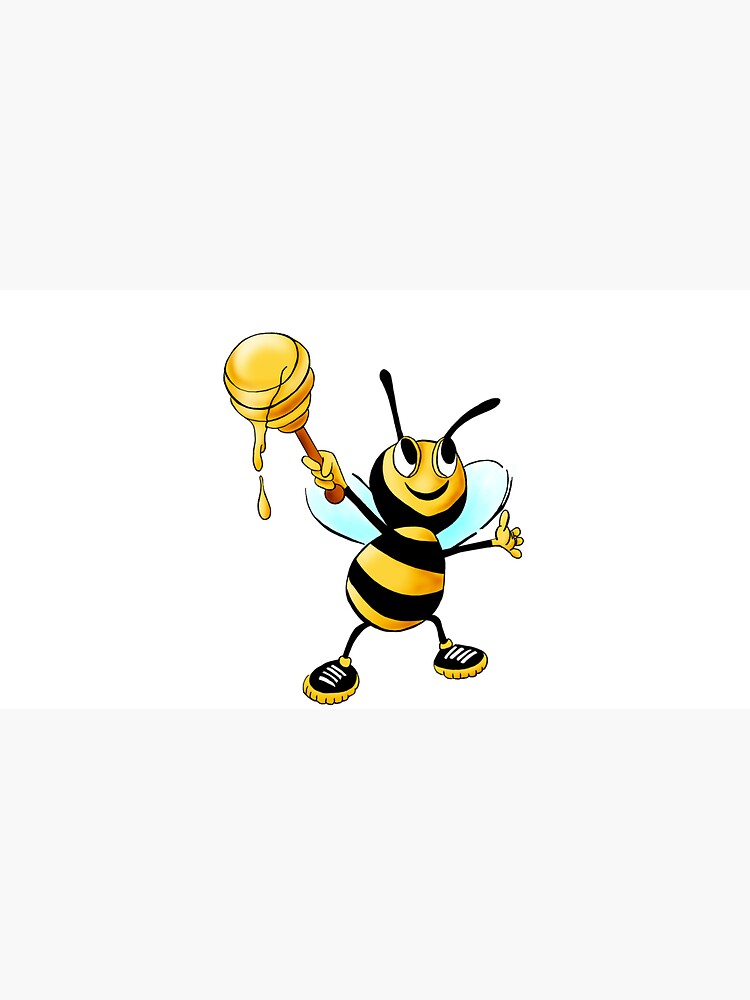 NEW CODE + 40 BEES!!!!, Bee Swarm Simulator